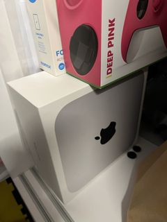 （分類：）位於 。 由 jkc710 提交（商品編號 1466765476，圖片 1）。簡介： 。