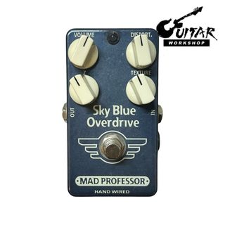 (Category: ) located in . Submitted by guitarworkshop (Listing ID 1466597590, Image 1). Description: .