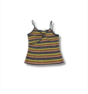(Category: ) located in . Submitted by sanjisthrift (Listing ID 1466742641, Image 1). Description: .