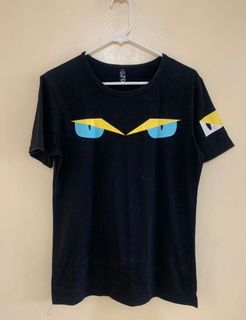 (Category: ) located in . Submitted by clickandshoppreloved (Listing ID 1466626920, Image 1). Description: .
