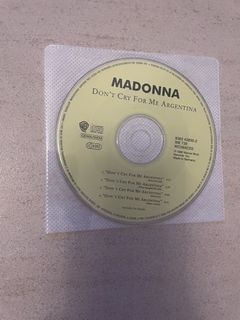 （分類：）位於 。 由 stupidboii 提交（商品編號 1466751904，圖片 1）。簡介： 。