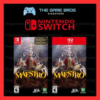 (Category: ) located in . Submitted by thegamebrosg (Listing ID 1466691218, Image 1). Description: .