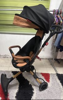 (Category: ) located in . Submitted by ursyaa (Listing ID 1466752700, Image 1). Description: .