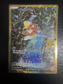 (Category: ) located in . Submitted by voyage27 (Listing ID 1466726533, Image 1). Description: .