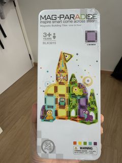 (Category: ) located in . Submitted by pongg56 (Listing ID 1466587918, Image 1). Description: .