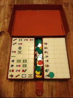 （分類：）位於 。 由 kenkmlee 提交（商品編號 1466769557，圖片 1）。簡介： 。