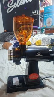 (Category: ) located in . Submitted by jethroww.gascon17 (Listing ID 1466586094, Image 1). Description: .