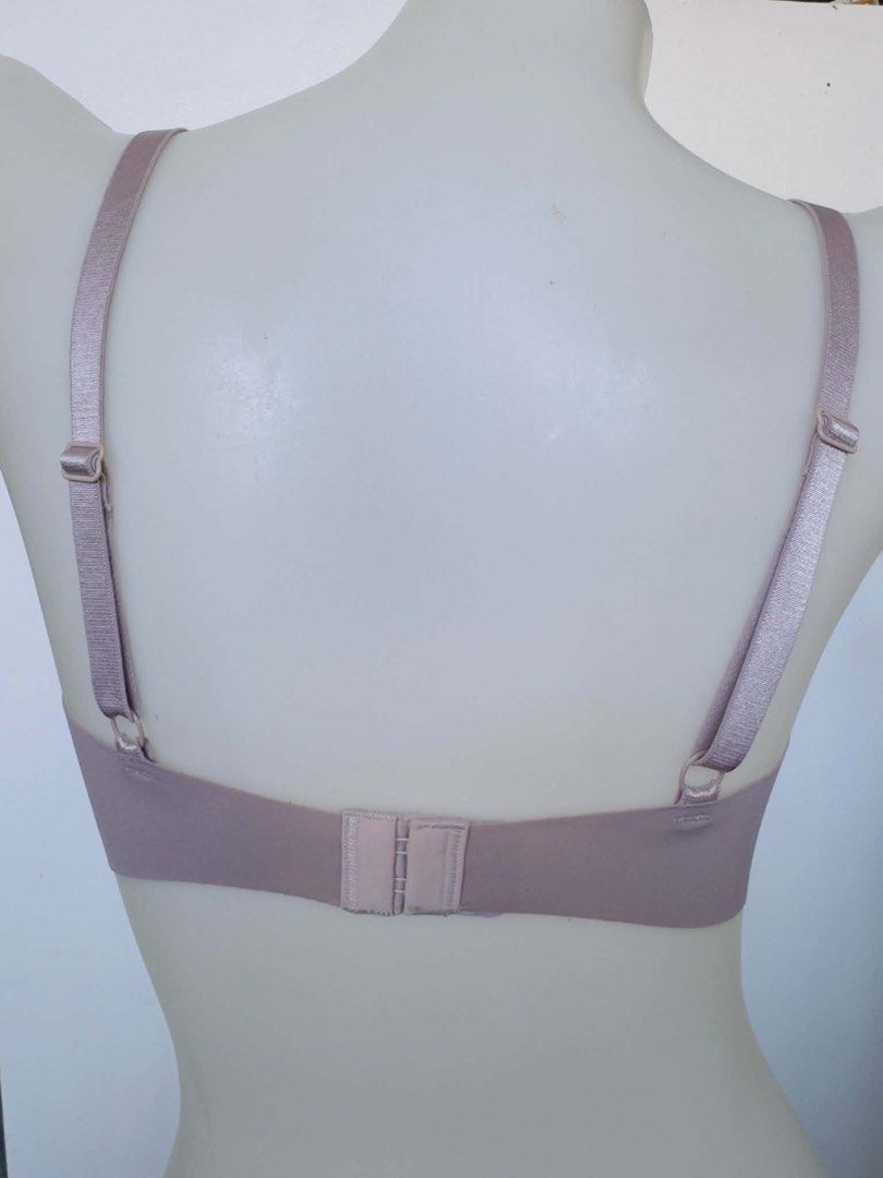 maidenform underwire 34C (Category: Undergarments & Loungewear) located in San Jose. Submitted by 99ners (Listing ID 1466769796, Image 2). Description: .