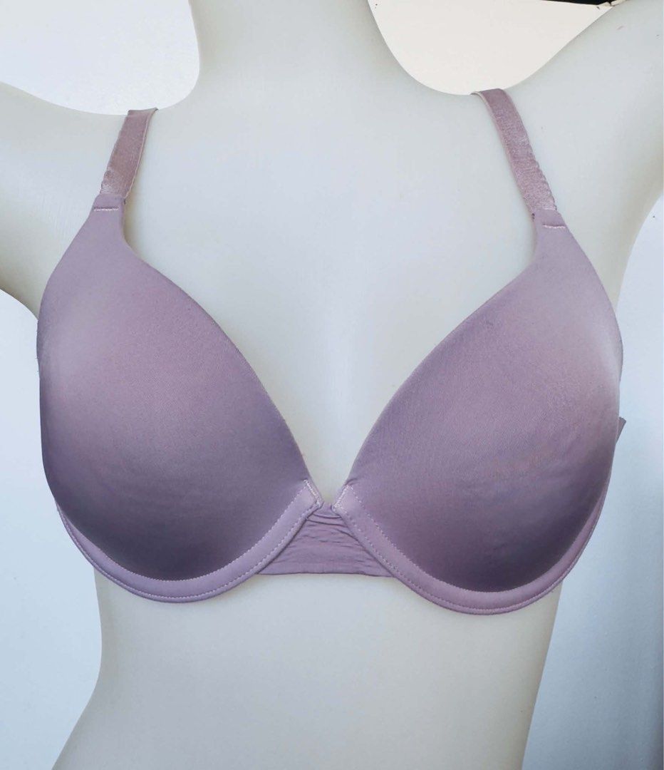 maidenform underwire 34C (Category: Undergarments & Loungewear) located in San Jose. Submitted by 99ners (Listing ID 1466769796, Image 1). Description: .
