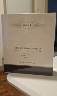 （分類：）位於 。 由 farfar2009 提交（商品編號 1466713121，圖片 1）。簡介： 。