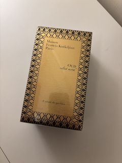 （分類：）位於 。 由 kc2069 提交（商品編號 1466716343，圖片 1）。簡介： 。