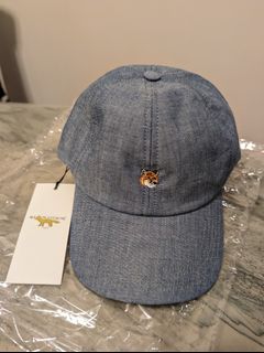 （分類：）位於 。 由 mintchotto 提交（商品編號 1466721710，圖片 1）。簡介： 。
