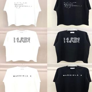 （分類：）位於 。 由 stevenkoss 提交（商品編號 1466690669，圖片 1）。簡介： 。