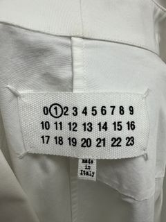 （分類：）位於 。 由 yipyyt 提交（商品編號 1466610849，圖片 1）。簡介： 。