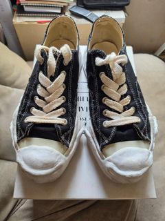（分類：）位於 。 由 samuel5513 提交（商品編號 1466585066，圖片 1）。簡介： 。