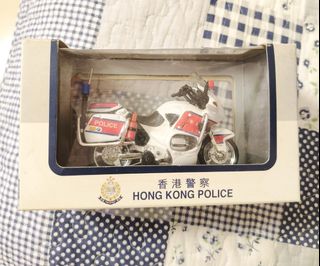 （分類：）位於 。 由 chocolegs 提交（商品編號 1466687707，圖片 1）。簡介： 。