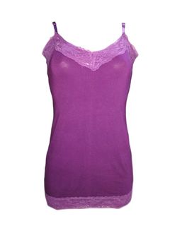 (Category: ) located in . Submitted by thriftythreads1903 (Listing ID 1466586185, Image 1). Description: .