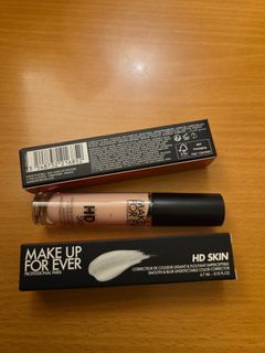 （分類：）位於 。 由 kenneth167467 提交（商品編號 1466691370，圖片 1）。簡介： 。