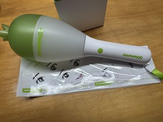 （分類：）位於 。 由 robotsssss 提交（商品編號 1466724196，圖片 1）。簡介： 。