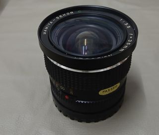 （分類：）位於 。 由 hillooo 提交（商品編號 1466654324，圖片 1）。簡介： 。