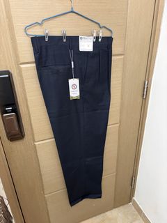 （分類：）位於 。 由 mark_angel 提交（商品編號 1466578096，圖片 1）。簡介： 。