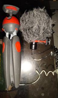 (Category: ) located in . Submitted by siegbrian (Listing ID 1465438829, Image 1). Description: .