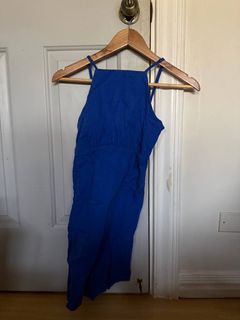 (Category: ) located in . Submitted by shopaholic2020_ (Listing ID 1466564333, Image 1). Description: .
