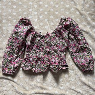 (Category: ) located in . Submitted by shefindshope (Listing ID 1466624258, Image 1). Description: .