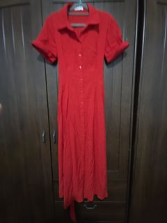 (Category: ) located in . Submitted by sashasarisarishoppe (Listing ID 1466662581, Image 1). Description: .