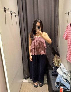 (Category: ) located in . Submitted by brownbutterlatte (Listing ID 1466638738, Image 1). Description: .
