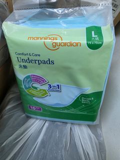 (Category: ) located in . Submitted by castle04 (Listing ID 1466660640, Image 1). Description: .