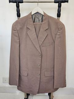 （分類：）位於 。 由 florence701b 提交（商品編號 1466594937，圖片 1）。簡介： 。