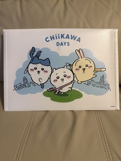 （分類：）位於 。 由 adorable.cat 提交（商品編號 1466723999，圖片 1）。簡介： 。