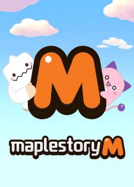 (Category: ) located in . Submitted by mrkueyzap (Listing ID 1466652938, Image 1). Description: .