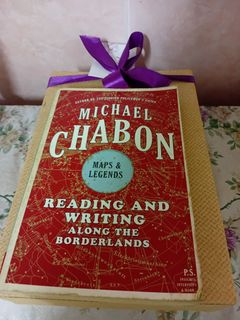 (Category: ) located in . Submitted by BookNerd (Listing ID 1466596170, Image 1). Description: .