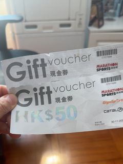 （分類：）位於 。 由 fungchan2000 提交（商品編號 1466606929，圖片 1）。簡介： 。