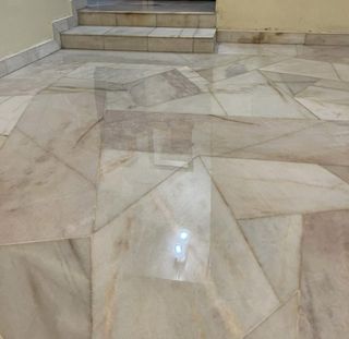 (Category: ) located in . Submitted by klinisonenterprise (Listing ID 1466682691, Image 1). Description: .