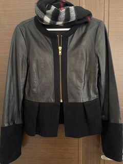 （分類：）位於 。 由 cchaan6688 提交（商品編號 1466615405，圖片 1）。簡介： 。