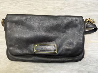 （分類：）位於 。 由 mesut.ozil.10 提交（商品編號 1466588020，圖片 1）。簡介： 。