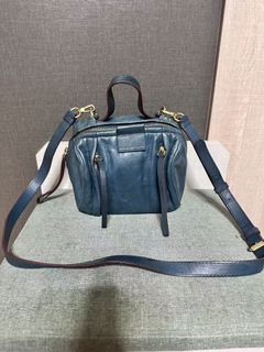 （分類：）位於 。 由 wongkaying33698 提交（商品編號 1466718558，圖片 1）。簡介： 。