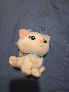 (Category: ) located in . Submitted by ms.regina (Listing ID 1466649093, Image 1). Description: .