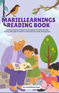 (Category: ) located in . Submitted by preschoolworkbookph (Listing ID 1466681412, Image 1). Description: .