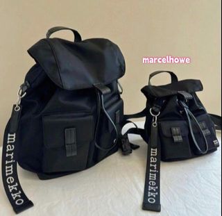 （分類：）位於 。 由 bushapalac29622 提交（商品編號 1466724811，圖片 1）。簡介： 。