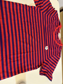 （分類：）位於 。 由 anne_phoenix 提交（商品編號 1466721583，圖片 1）。簡介： 。
