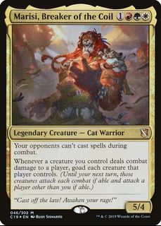 (Category: ) located in . Submitted by mtg_opening (Listing ID 1466666297, Image 1). Description: .