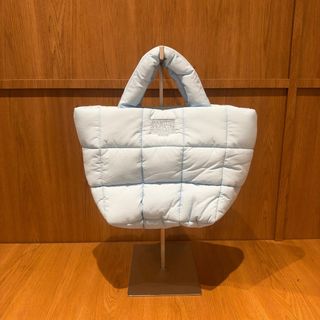 （分類：）位於 。 由 mini_mini_home 提交（商品編號 1466773689，圖片 1）。簡介： 。
