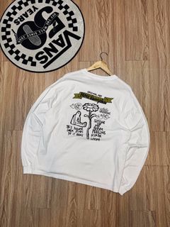 (Category: ) located in . Submitted by elpachothrift (Listing ID 1466612010, Image 1). Description: .