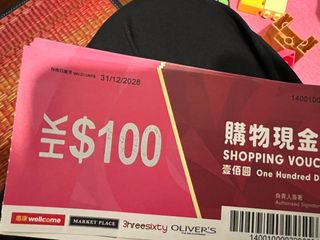 （分類：）位於 。 由 speedgeneration 提交（商品編號 1466737941，圖片 1）。簡介： 。