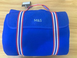（分類：）位於 。 由 ohlalaa_merci 提交（商品編號 1461710188，圖片 1）。簡介： 。