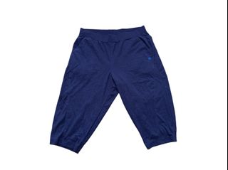 (Category: ) located in . Submitted by shahriman_77store (Listing ID 1466611293, Image 1). Description: .